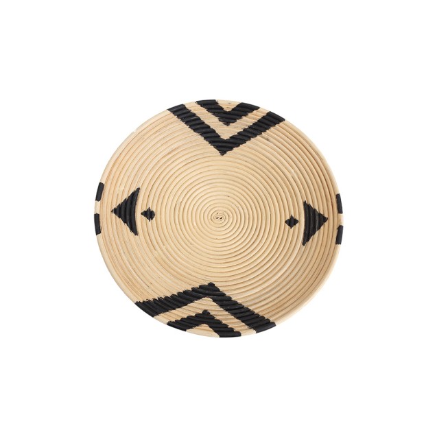 Διακοσμητικό Τοίχου Daisy S (40x8) Soulworks...