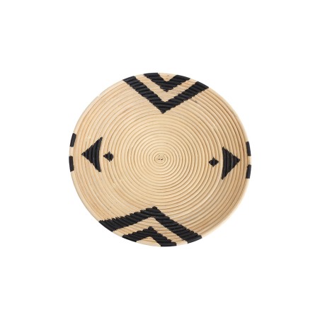 Διακοσμητικό Τοίχου Daisy S (40x8) Soulworks 0060222