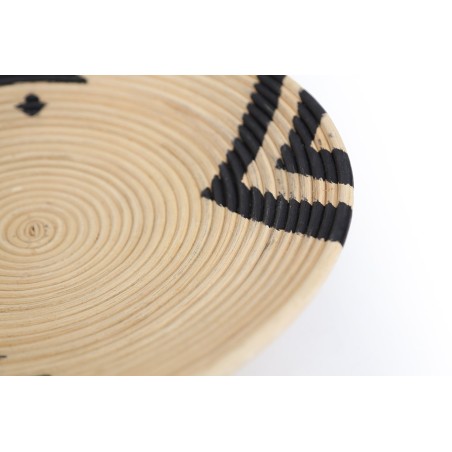 Διακοσμητικό Τοίχου Daisy S (40x8) Soulworks 0060222