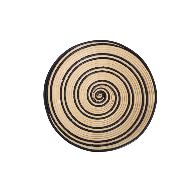 Διακοσμητικό Τοίχου Gravity (40x8) Soulworks...