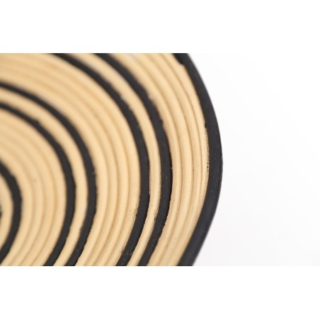 Διακοσμητικό Τοίχου Gravity (40x8) Soulworks 0060224