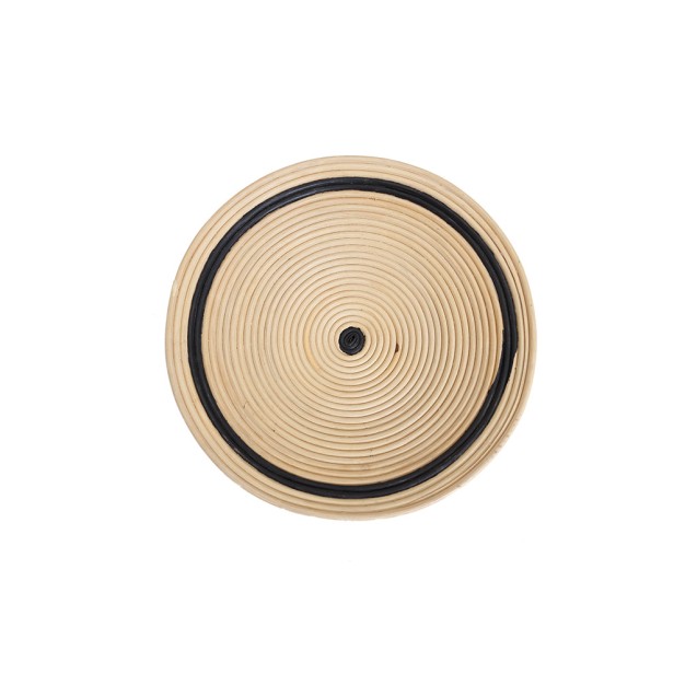 Διακοσμητικό Τοίχου Breath (40x8) Soulworks...