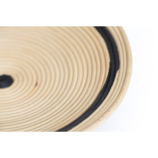 Διακοσμητικό Τοίχου Breath (40x8) Soulworks...