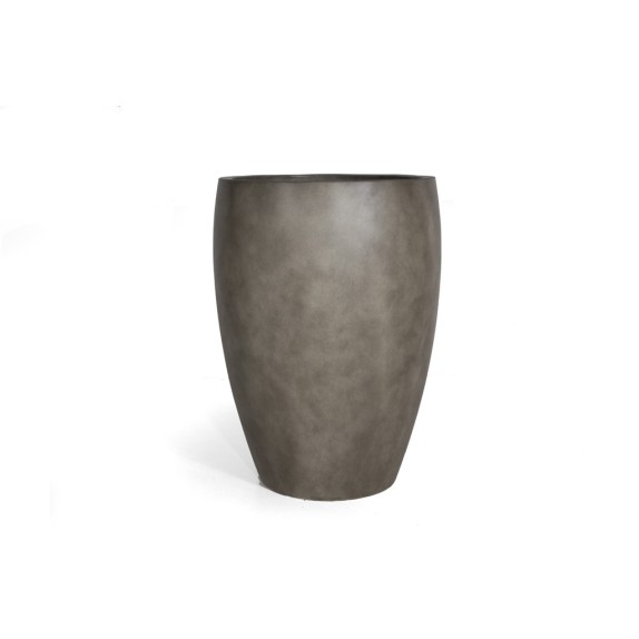 Planter Torto Large (59x59x80) Soulworks 0800026