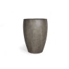 Planter Torto Large (59x59x80) Soulworks 0800026