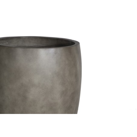 Planter Torto Large (59x59x80) Soulworks 0800026