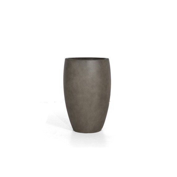Planter Torto Small (35x35x54) Soulworks 0800028