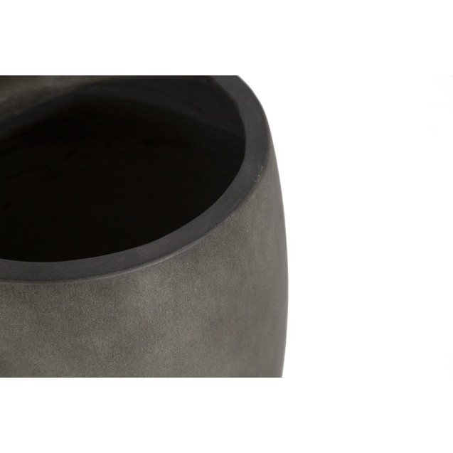 Planter Torto Small (35x35x54) Soulworks 0800028