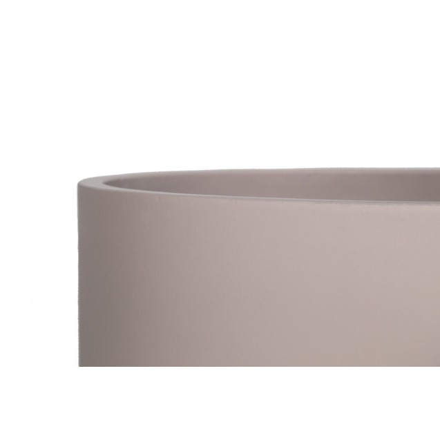 Planter Feltre Extra Large (70x70x50) Soulworks...