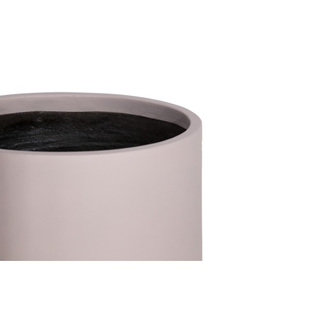 Planter Feltre Large (60x60x43) Soulworks 0800030