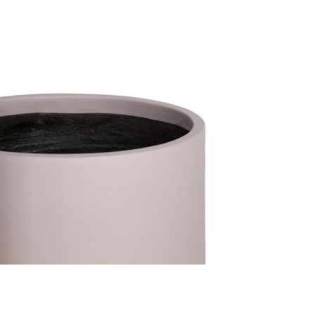 Planter Feltre Large (60x60x43) Soulworks 0800030