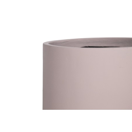 Planter Feltre Large (60x60x43) Soulworks 0800030