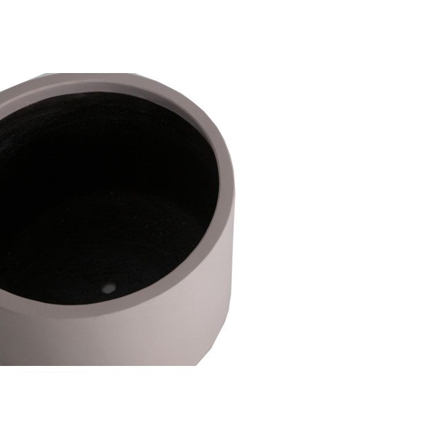 Planter Feltre Small (40x40x30) Soulworks 0800032