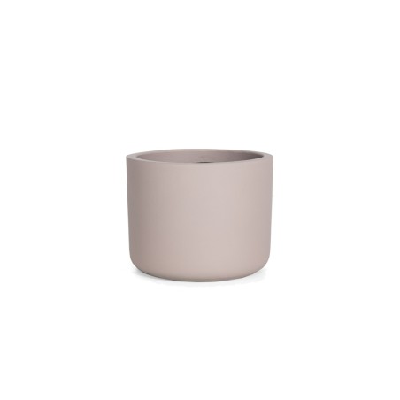 Planter Feltre Extra Small (32x32x25) Soulworks 0800033