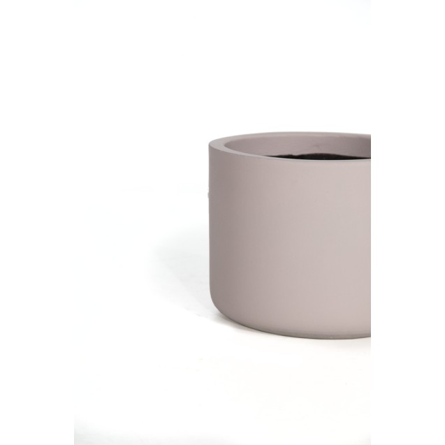 Planter Feltre Extra Small (32x32x25) Soulworks...