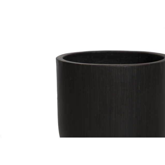 Planter Ntomo Wool Looks Medium (41x41x40)...