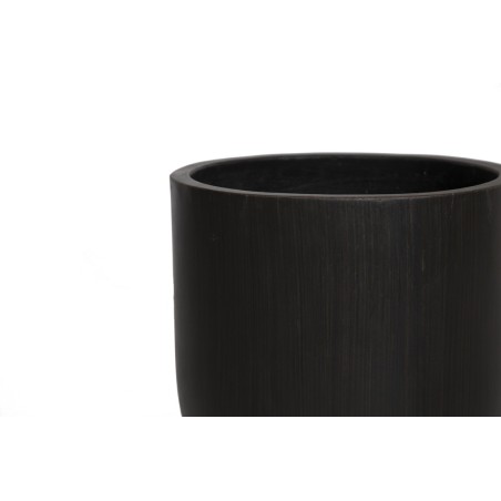 Planter Ntomo Wool Looks Medium (41x41x40) Soulworks 0800035