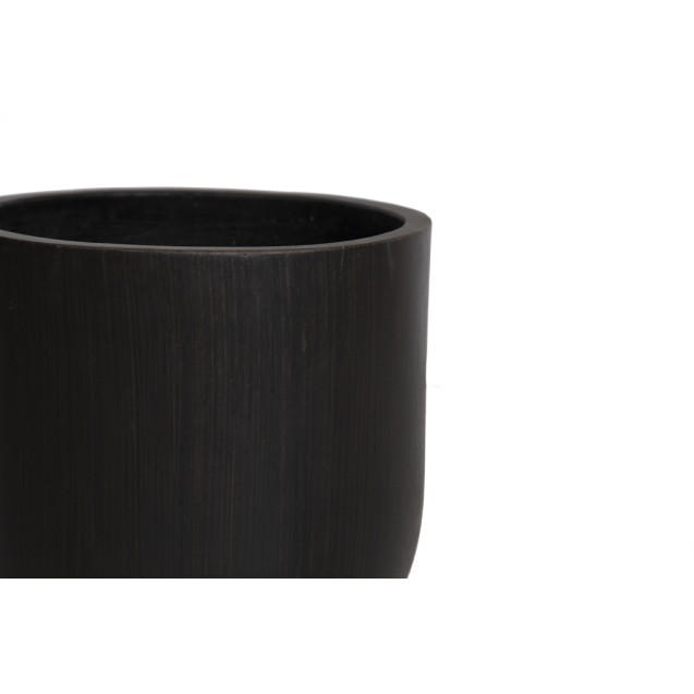 Planter Ntomo Wool Looks Medium (41x41x40)...