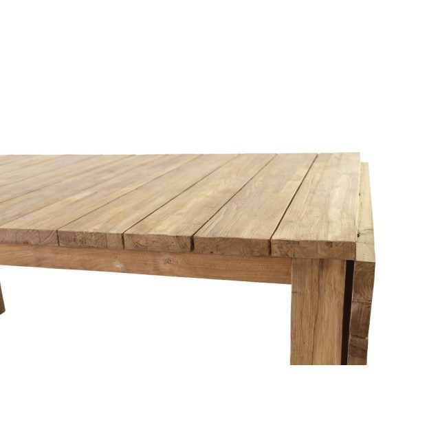 Επεκτεινόμενη Τραπεζαρία Olympus...