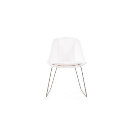 Καρέκλα Grace (55x55x80) Soulworks 0140005