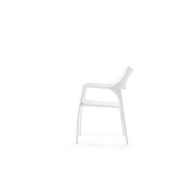 Καρέκλα Golf (56x50x83) Soulworks 0140008