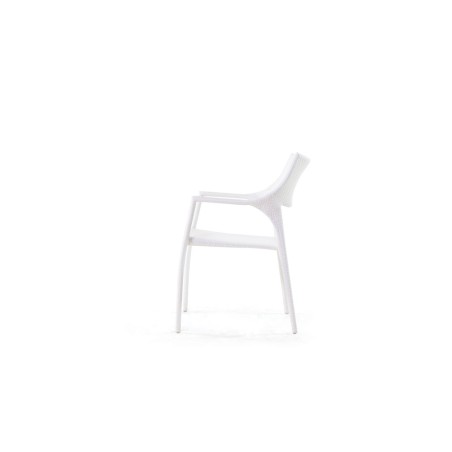 Καρέκλα Golf (56x50x83) Soulworks 0140008