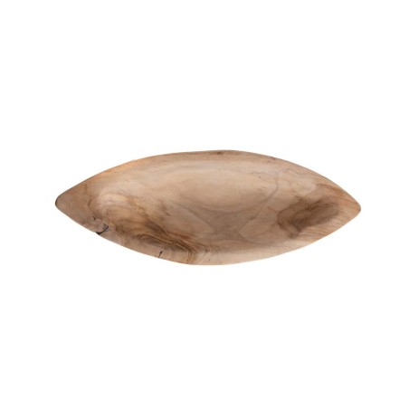 Μπολ Riva Small (40x14x6) (68x20x10) Soulworks 0490040