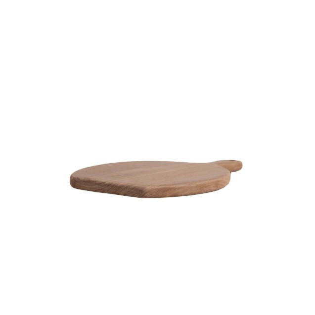 Δίσκος Gott (35x21x2) Soulworks 0490132