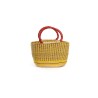 Shopper Basket (50x37x30) Soulworks 0670024