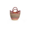 U-Shopper Basket (45x27x30) Soulworks 0670025
