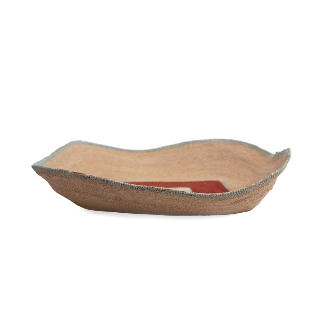 Διακοσμητικό Τοίχου Jimeno Small (53x50x10)...