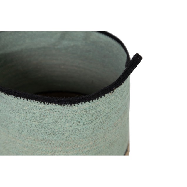 Καλάθι Iker Small (30x30x45) Soulworks 0840005