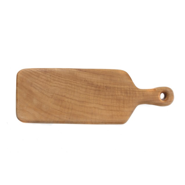 Kev Chopping Board Small (38x12x1.5) Soulworks...