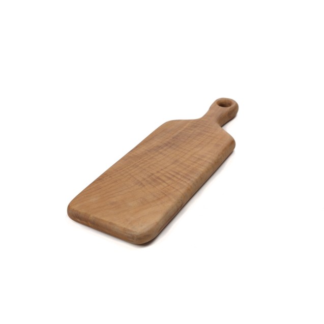 Kev Chopping Board Small (38x12x1.5) Soulworks...
