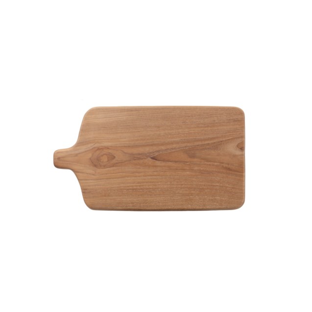 Δίσκος Σερβιρίσματος Tapas Large με πόδια...