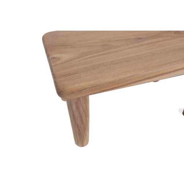 Δίσκος Σερβιρίσματος Tapas Large με πόδια...