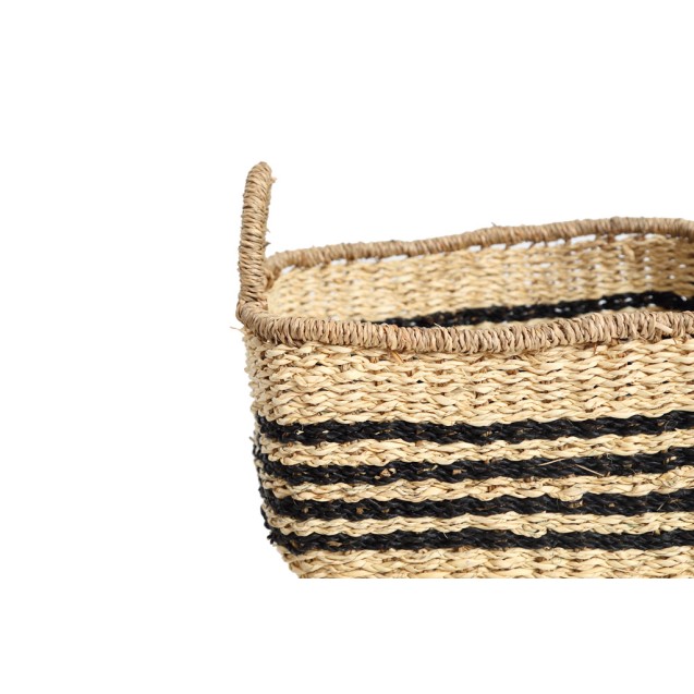 Καλάθι Hollie Small (32/24x25/15x23/31)...