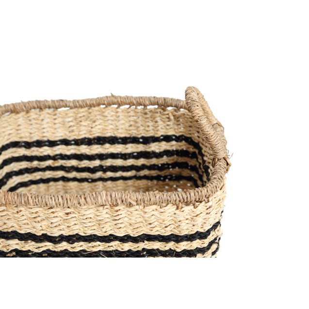 Καλάθι Hollie Small (32/24x25/15x23/31)...