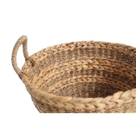 Καλάθι Valda Small (40/25x25) Soulworks 0550059