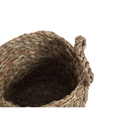 Καλάθι Lise Small (25x25) Soulworks 0550067