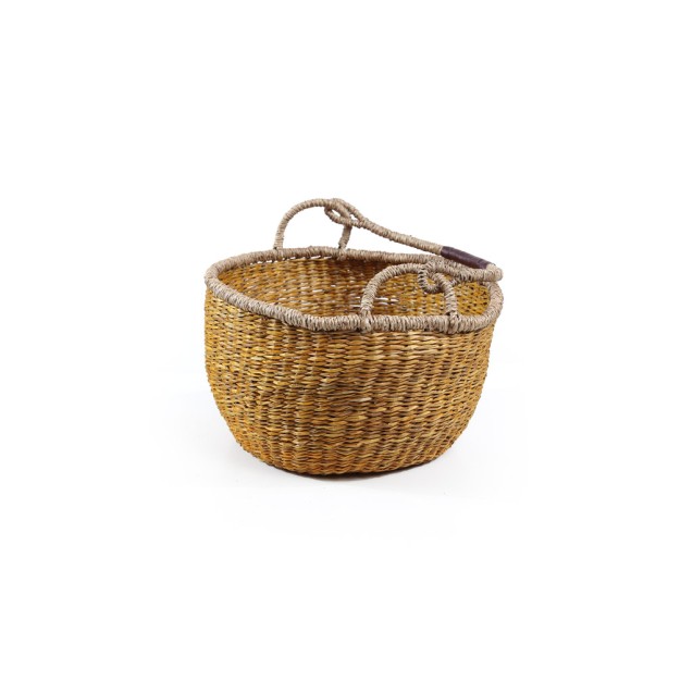 Σετ 5 Καλάθια Terra...