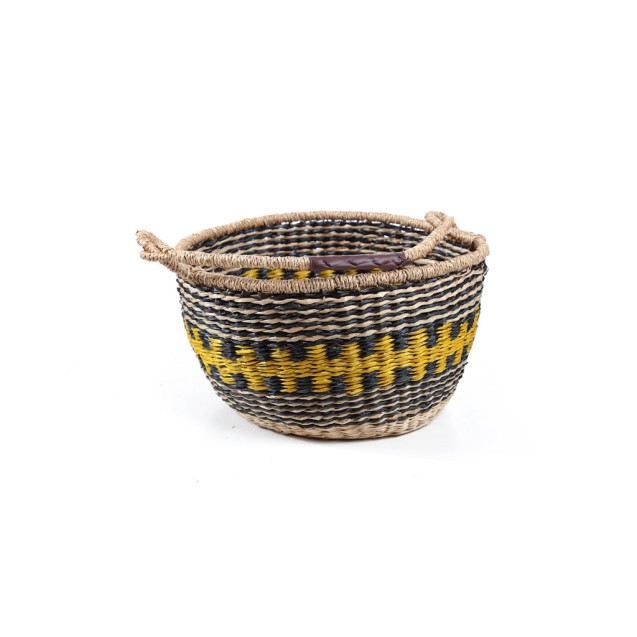 Σετ 5 Καλάθια Cocktail...