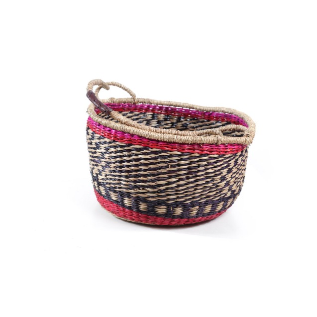 Σετ 5 Καλάθια Storm...