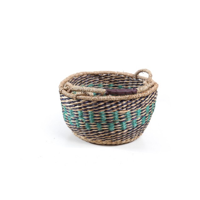 Σετ 5 Καλάθια Frost...