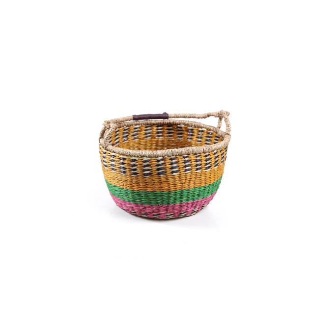 Σετ 5 Καλάθια Star...