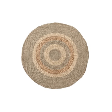 Χαλί Agam (1.60x1.60R) Soulworks 0550002