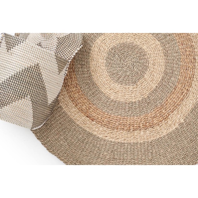 Χαλί Agam (1.60x1.60R) Soulworks 0550002