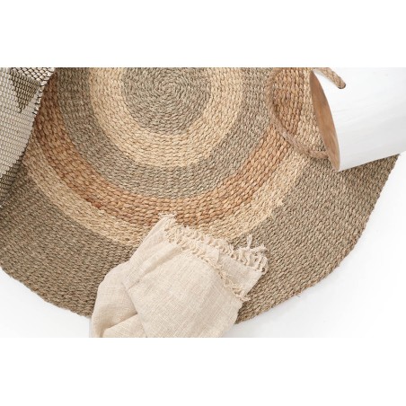 Χαλί Agam (1.60x1.60R) Soulworks 0550002