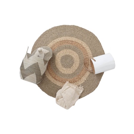 Χαλί Agam (1.60x1.60R) Soulworks 0550002