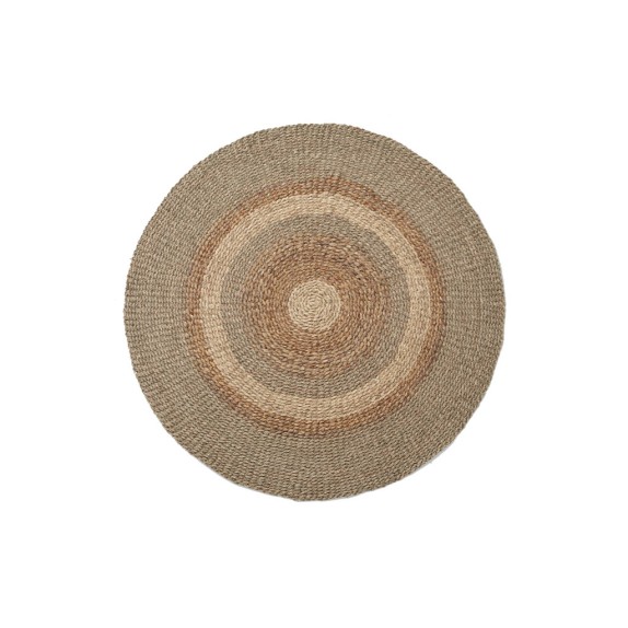 Χαλί Makan (1.60x1.60R) Soulworks 0550008